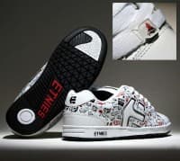 Etnies Cinch