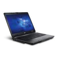 Acer TravelMate 5720