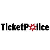 TicketPolice - www.ticketpolice.com