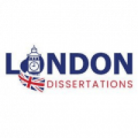 London Dissertations UK - www.londondissertations.co.uk