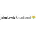 John Lewis Broadband www.johnlewisbroadband.com