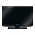 Toshiba Regza 32EL833 HD Ready 32" LED TV