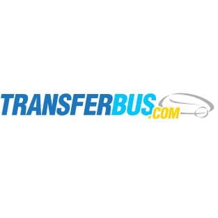 TransferBus.com - www.transferbus.com