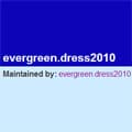 Evergreen.dress2010 on eBay