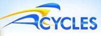 Acycles - www.acycles.co.uk