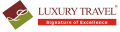 Luxury travel company - www.luxuryprivatetravel.com