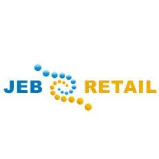 JebRetail - www.jebretail.co.uk
