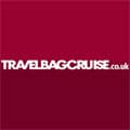 Travelbagcruise.co.uk - www.travelbagcruise.co.uk