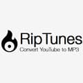 RipTunes www.getriptunes.com