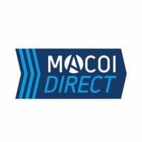 Macoi Direct - www.macoidirect.co.uk