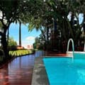 Casa Papaya Boutique Resort