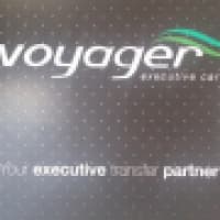 Voyager Executive Cars - www.vecl.co.uk