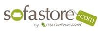 Sofastore - www.sofastore.com