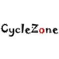 Cyclezone UK - www.cyclezoneuk.com
