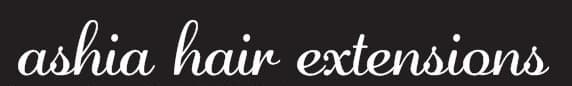 Ashia Hair Extensions