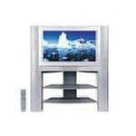 JVC AV28R25EKS