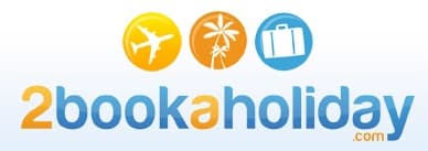 2bookaholiday - www.2bookaholiday.com
