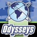 Odysseys Car Rentals - www.odysseys.gr