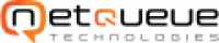 Netqueue Technologies - www.netqueuetech.com