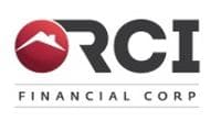 RCI Financial Corp - www.rcifinancial.com