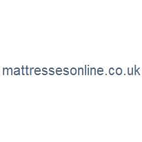 MattressesOnline.co.uk - www.mattressesonline.co.uk