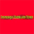 Luzviminda Travel and Tours - www.luzvimindatravelandtours.com