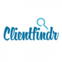 ClientFindr - clientfindr.com
