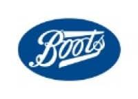 Boots Photos