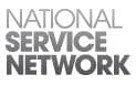 National Service Network - www.nsn.co.uk