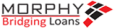 Morohy Bridging Loans - www.morphybridgingloans.co.uk