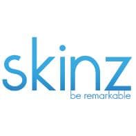 SkinzUK - www.skinzuk.com