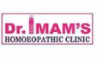 Dr Imams Homeopathy Clinic - www.drimams.com