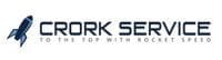 Crork Service - www.start.crorkservice.com
