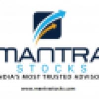 mantrastocks - www.mantrastocks.com