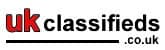 UK Classifieds www.ukclassifieds.co.uk