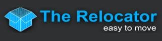 The Relocator - www.the-relocator.com