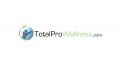 totalprowellness.com - totalprowellness.com
