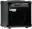 Laney HCM30B