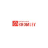 Handyman Bromley Ltd - www.handymanbromley.org.uk
