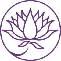 Yoga Bliss - www.yogabliss.co.uk
