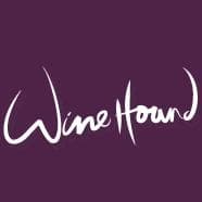 Wine Hound - www.winehound.co.uk