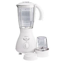 Kenwood BL440