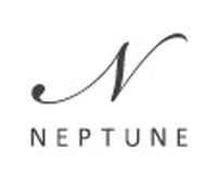 Neptune - www.neptune.com