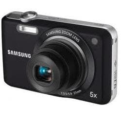 Samsung ES70