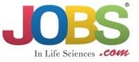 Jobs in Life Sciences - www.jobsinlifesciences.com