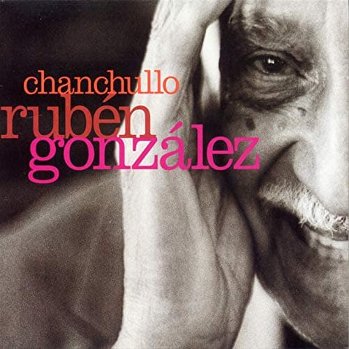 Ruben Gonzalez, Chanchullo