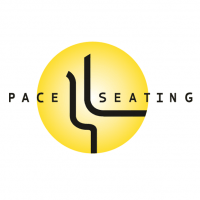 Pace Seating Systems - www.paceseatingindia.com