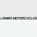 Lamba Motorcycles - www.lambamotorcycles.co.uk