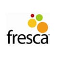 Fresca