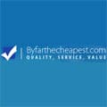Byfarthecheapest.com - www.byfarthecheapest.com